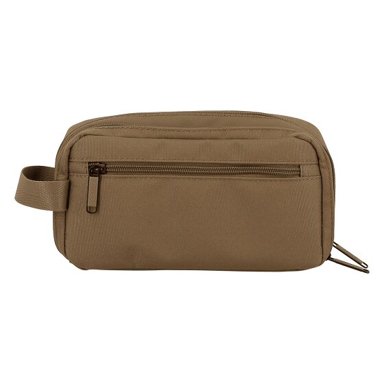 Jump Dunaa Borsa da toilette 22 cm