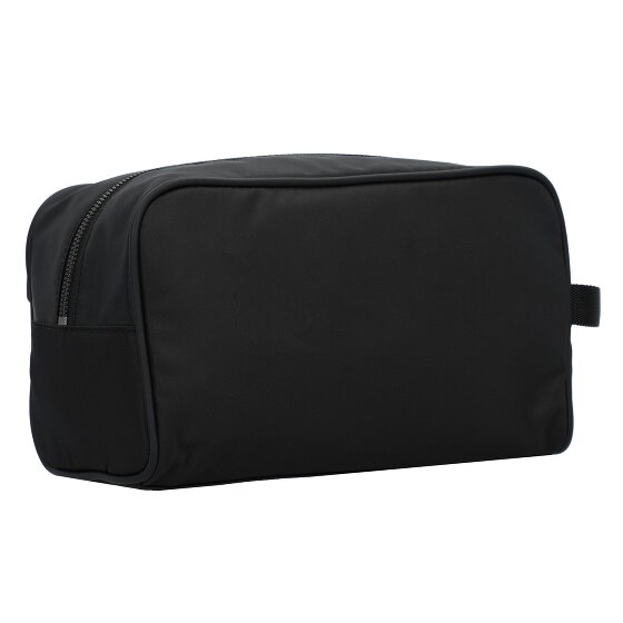 Hugo Nesh Borsa da toilette 24 cm