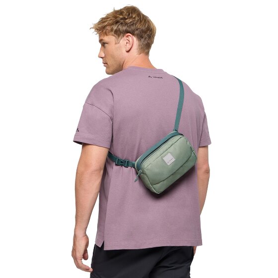 Vaude Coreway Marsupio 24 cm