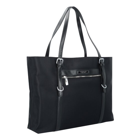 Roncato Borsa E-Lite 47 cm