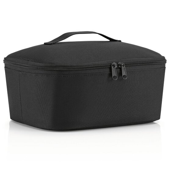 reisenthel Borsa termica tascabile 28 cm