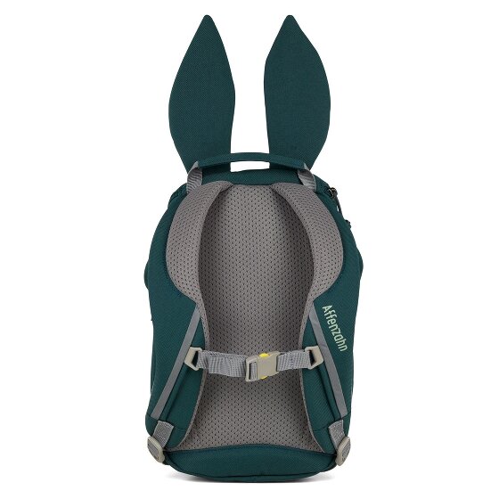 Affenzahn Kleiner Freund Zaino per la scuola materna 26 cm
