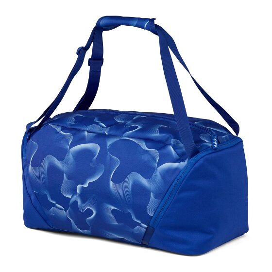 Satch Borsa sportiva 46 cm