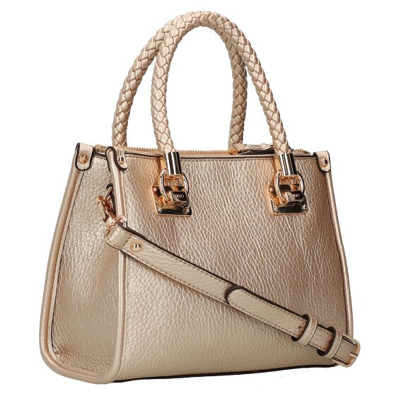 Liu Jo Manh Borsa shopper 24 cm