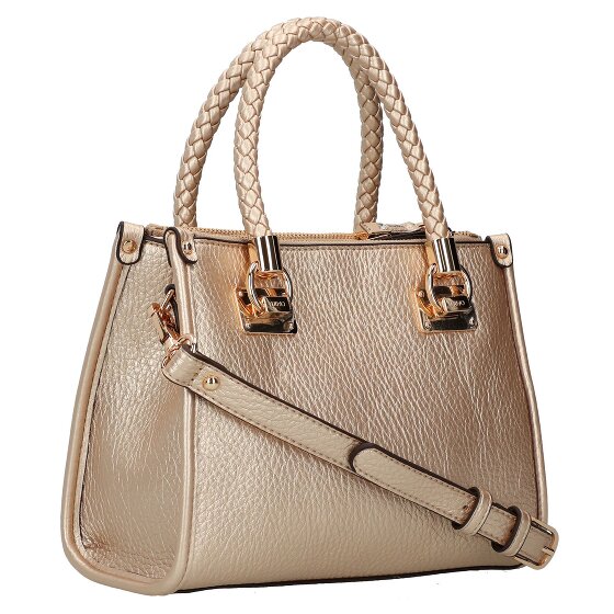 Liu Jo Manh Borsa shopper 24 cm