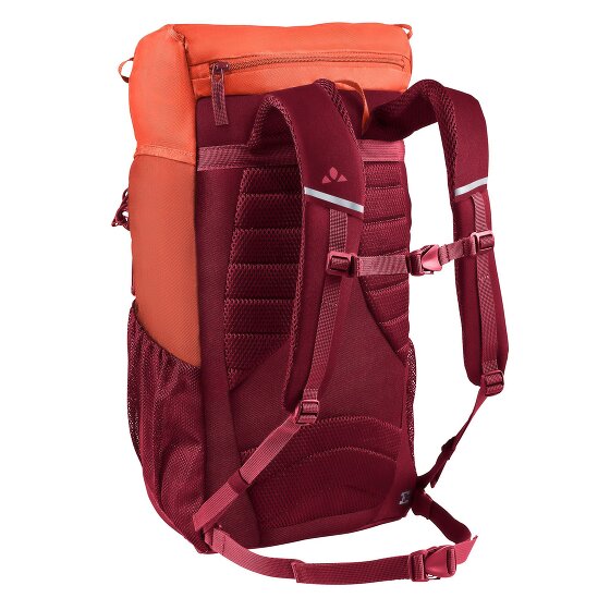 Vaude Skovi 19 Zaino per bambini 48 cm