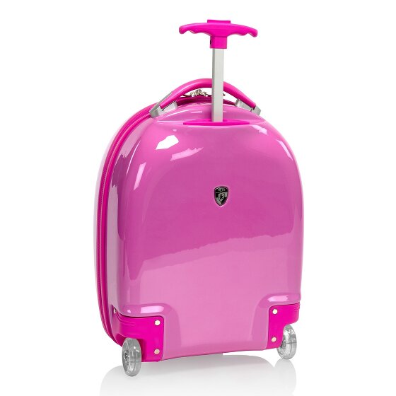 Heys Kids 2 ruote Carrello per bambini 46 cm