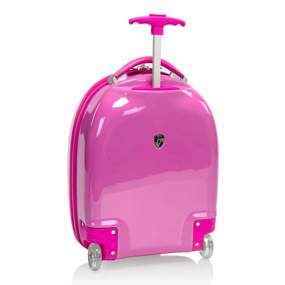 Heys Kids 2 ruote Carrello per bambini 46 cm