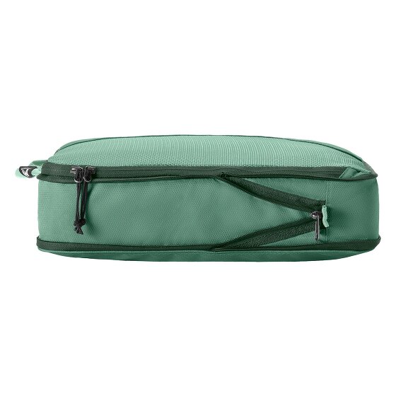 Eagle Creek Pack-It Reveal Borsa a compressione M 25 cm con soffietto