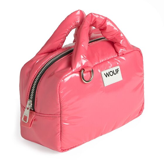 Wouf Glossy Borsa da toilette 20 cm