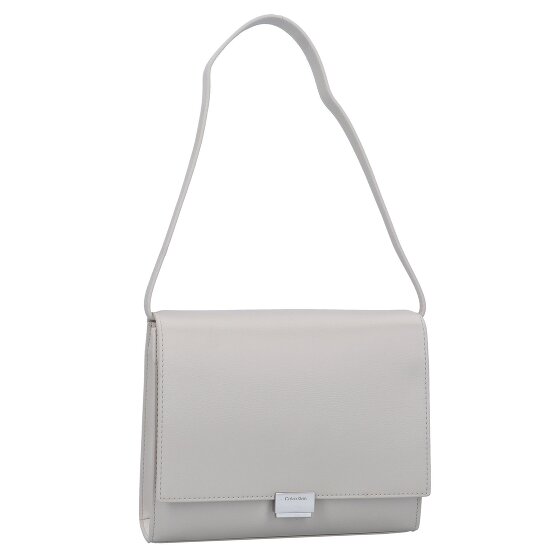 Calvin Klein Archive Borsa a tracolla 23 cm