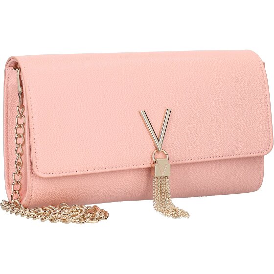 Valentino Pochette Divina 26 cm