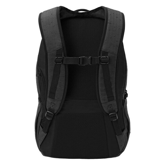Dakine Campus 28 L Zaino da giorno 60 cm Vano porta PC