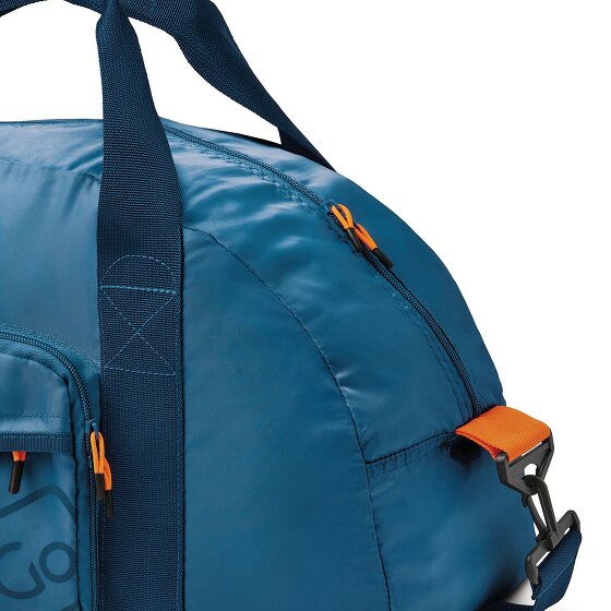 Go Travel Borsa da viaggio pieghevole 55 cm