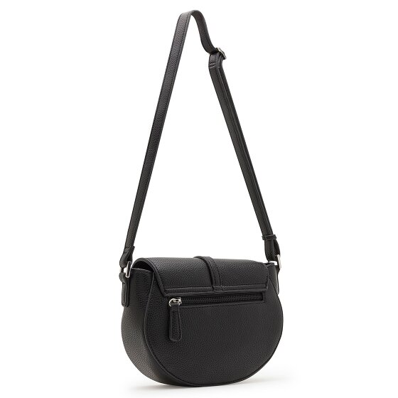 L.Credi Nanda Borsa a tracolla 21 cm