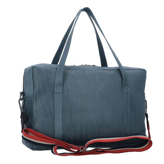 Harold's Bague Borsa a tracolla Pelle 40 cm