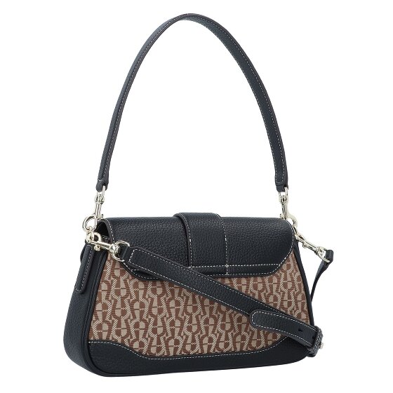 AIGNER Emea Borsa a tracolla S Pelle 28 cm