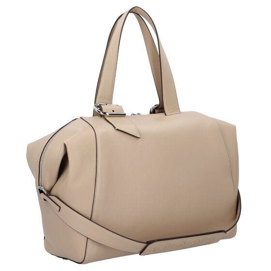 Hugo Nidna Borsa a tracolla 65 cm