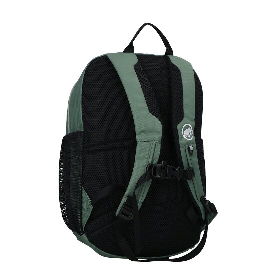 Mammut First Zip 16 Zaino per bambini 38 cm