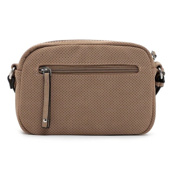 Suri Frey SFY Romy Borsa a tracolla 30 cm