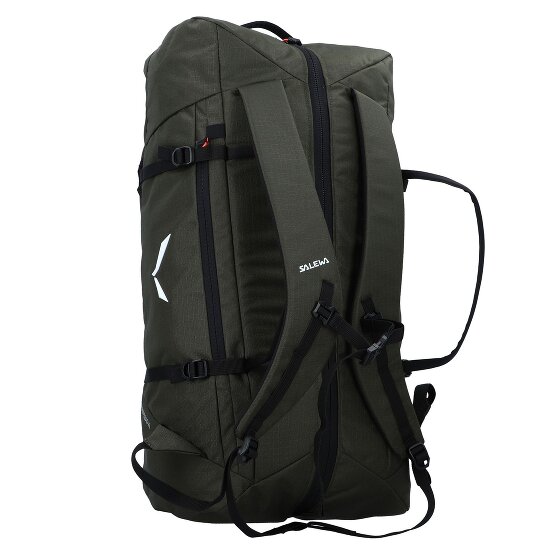 Salewa Borsa in corda Agner 50 cm