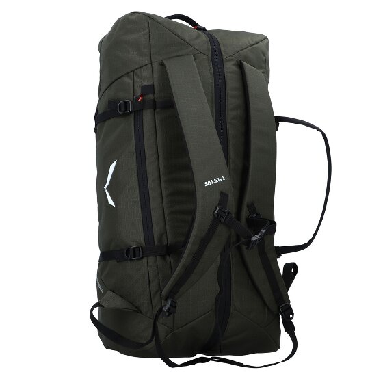 Salewa Borsa in corda Agner 50 cm