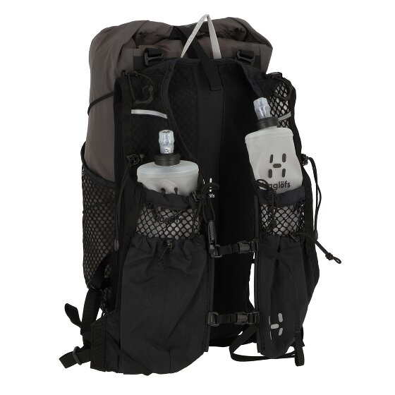 Haglöfs L.I.M Airak 14 Zaino da trekking S-M 43 cm
