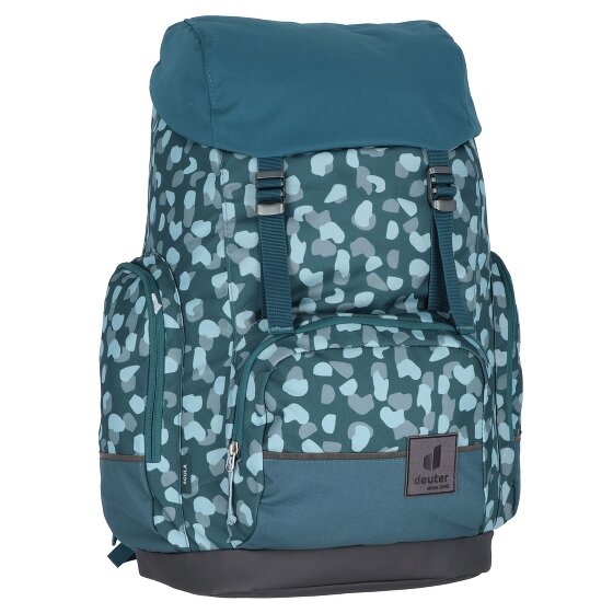 Deuter Scula Zaino da giorno 49 cm