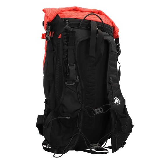 Mammut Aenergy Zaino da trekking 46 cm