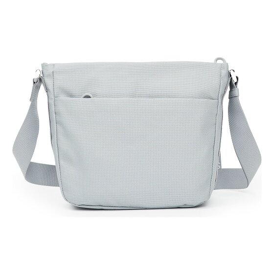 Mandarina Duck MD 20 Borsa a tracolla 23 cm