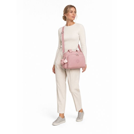 Kipling Camama Borsa per pannolini 43.5 cm