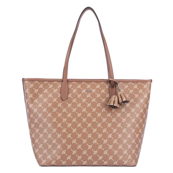 Joop! Cortina Lara Borsa shopper 31 cm