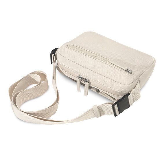 Kapten & Son Lulea Borsa a tracolla 15.5 cm