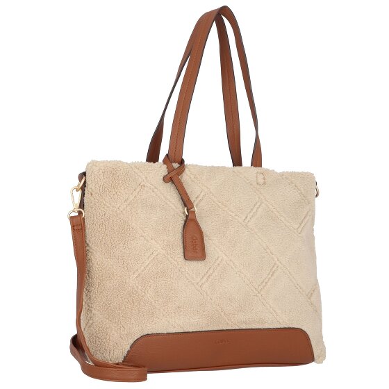 Gabor Donna Borsa shopper 40 cm