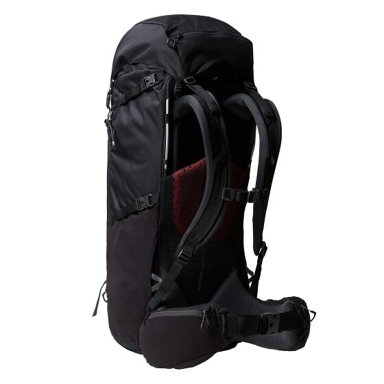 The North Face Terra 65 Zaino da trekking 66 cm