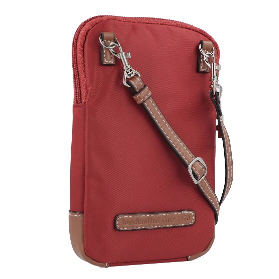 Picard Custodia per cellulare Sonja 12 cm