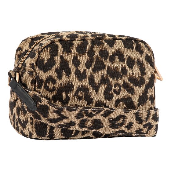 Joop! Cloe Borsa a tracolla 19.5 cm