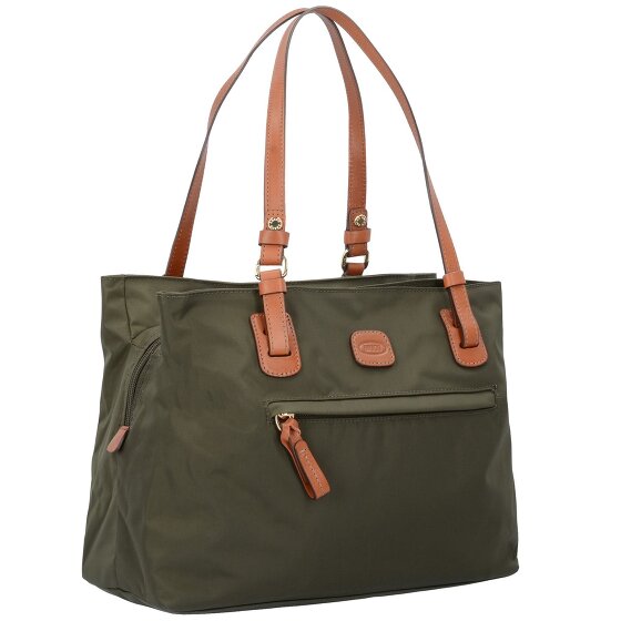 Bric's X-Collection Borsa a spalla 32 cm