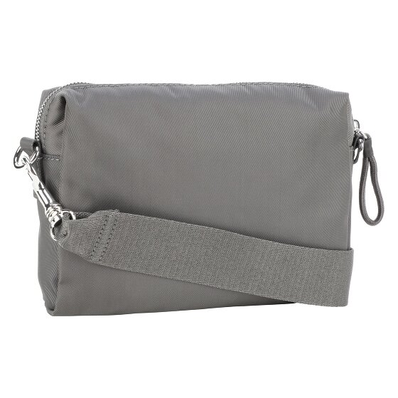 Joop! Jeans Giocoso 1.0 Loretta Borsa a tracolla 22 cm