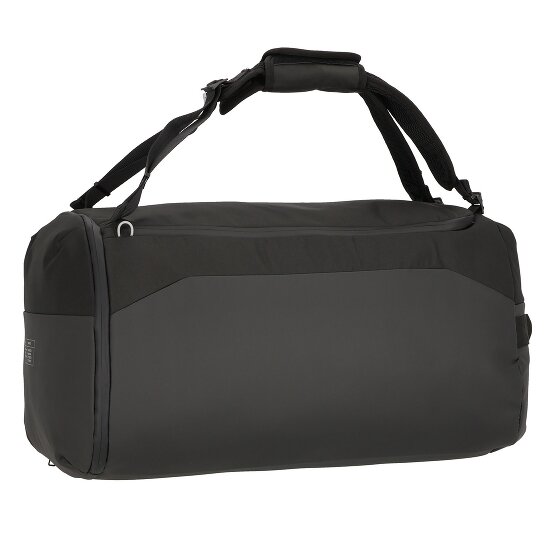 Porsche Design Urban Eco Borsa da viaggio Weekender 58 cm
