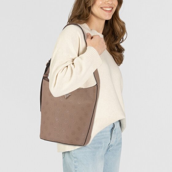 Guess Cresidia Borsa a tracolla 30 cm
