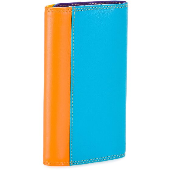 Mywalit Portachiavi in pelle 7 cm