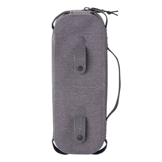 Eagle Creek Borsa Pack-it 18 cm