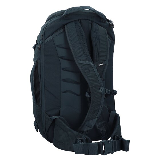 Thule Zaino da viaggio Landmark 55 cm