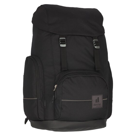Deuter Scula Scula Zaino da giorno 49 cm
