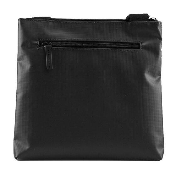 Jost Tolja Borsa a tracolla 25 cm