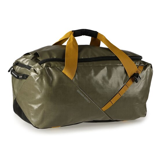 Salewa Discovery Borsa da viaggio Weekender 56 cm