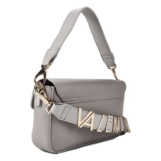 Valentino Alexia Borsa a spalla 25 cm