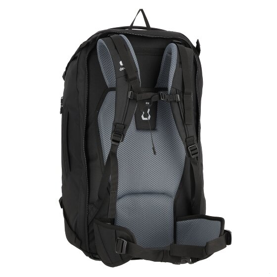 Deuter Zaino da viaggio Access 55 64 cm