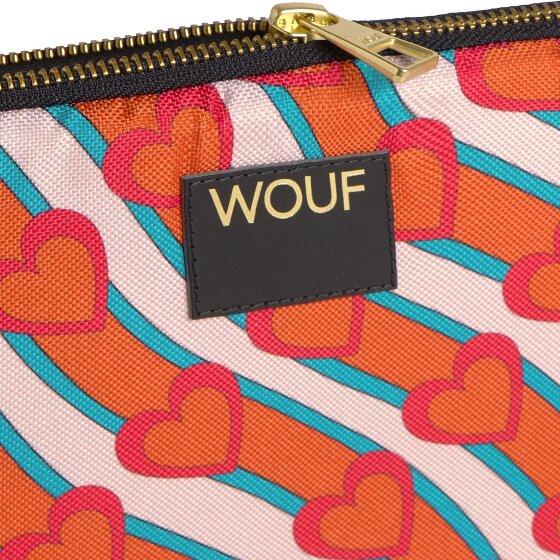 Wouf Daily Custodia per tablet 29 cm